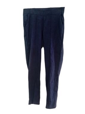 Kirkland Signature Navy Label Knit Top